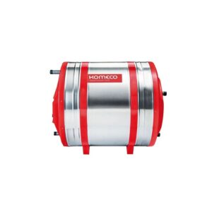 AQUEC SOLAR BP 300L INOX 316 - KORT SD316 30BP