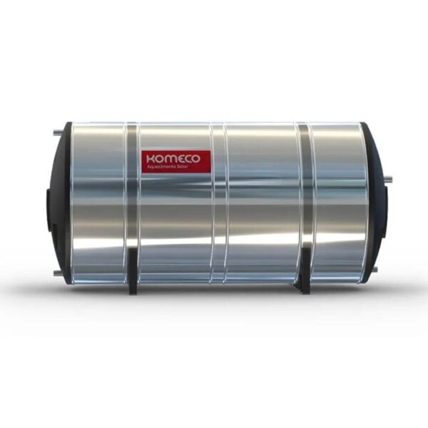 AQUEC SOLAR AP 600L INOX 304 - KORT SD304 60AP - Imagem 3
