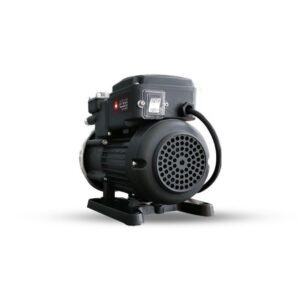 BOMBA CIRCULADORA TP 120 G1 BRONZE 220V/60HZ - 350W