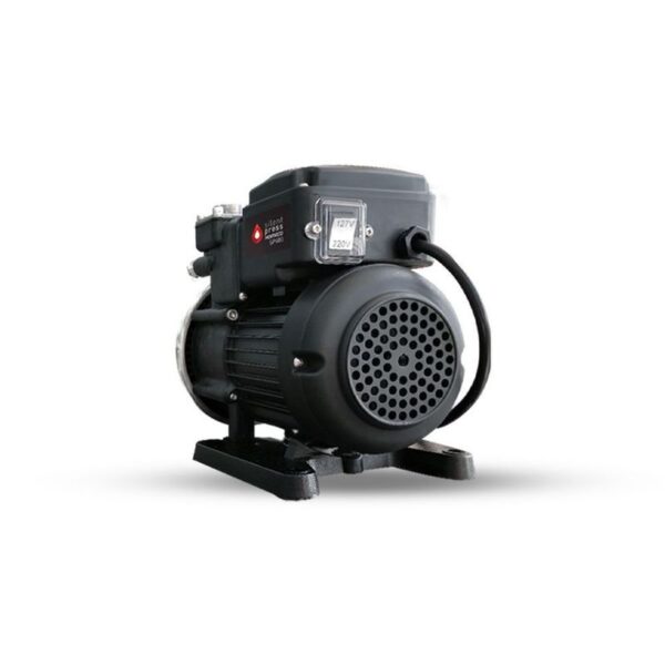 BOMBA CIRCULADORA TP 120 G1 BRONZE 220V/60HZ - 350W