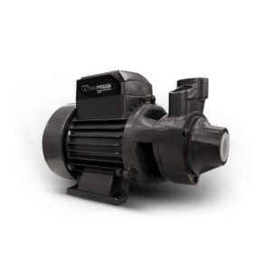 BOMBA ULTRA PRESS UP 56 1CV