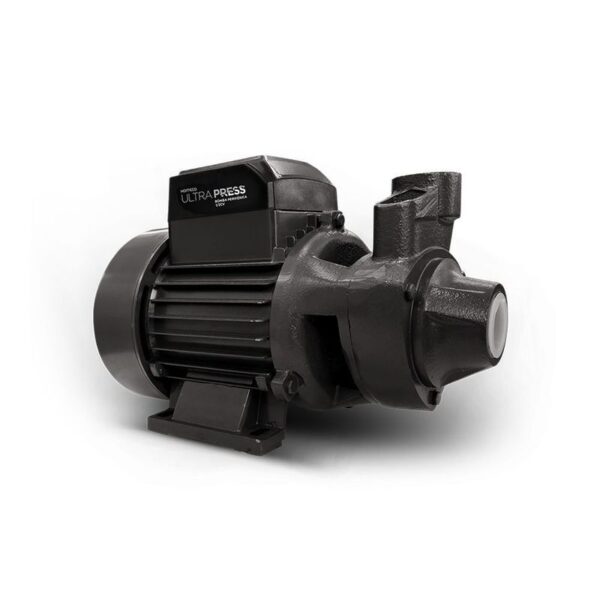 BOMBA ULTRA PRESS UP 56 1CV