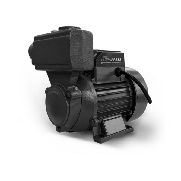BOMBA ULTRA PRESS UP 56 1CV - Imagem 3